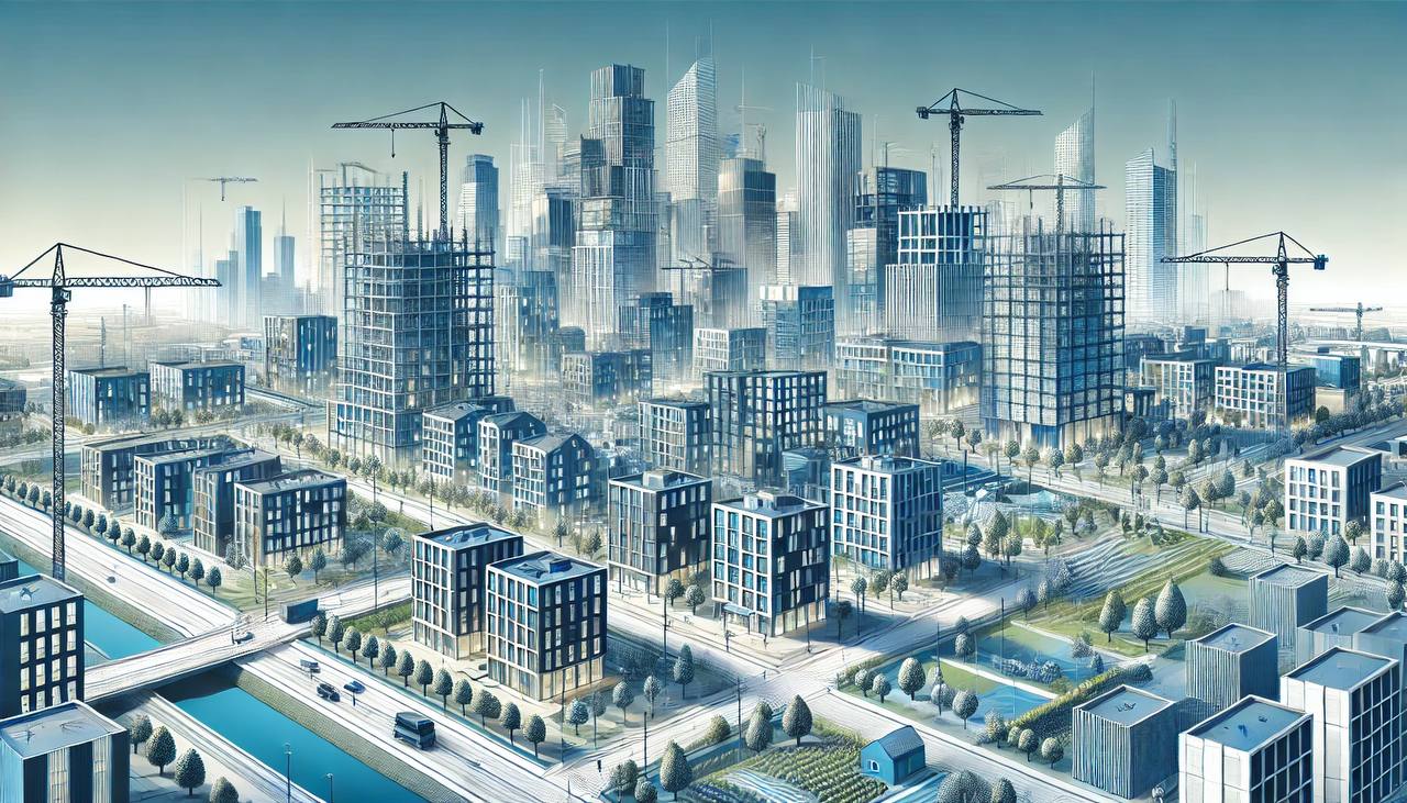  TƯ VẤN ĐẤU THẦU